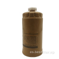 Separador de agua del filtro de combustible B7604-1105200